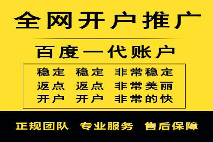 百度竞价广告策略分析及实战案例
