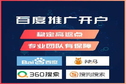 短视频信息流用户体验优化：腾讯视频的实践